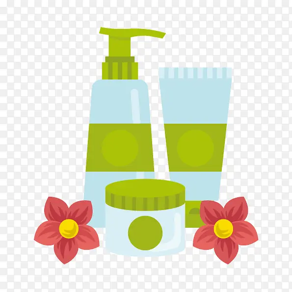 ʸ���ֻ����ݻ�ױƷ��װ�ز�-������