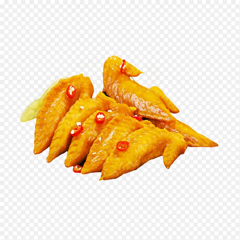 ��Ʒʵ����ζ±����-������