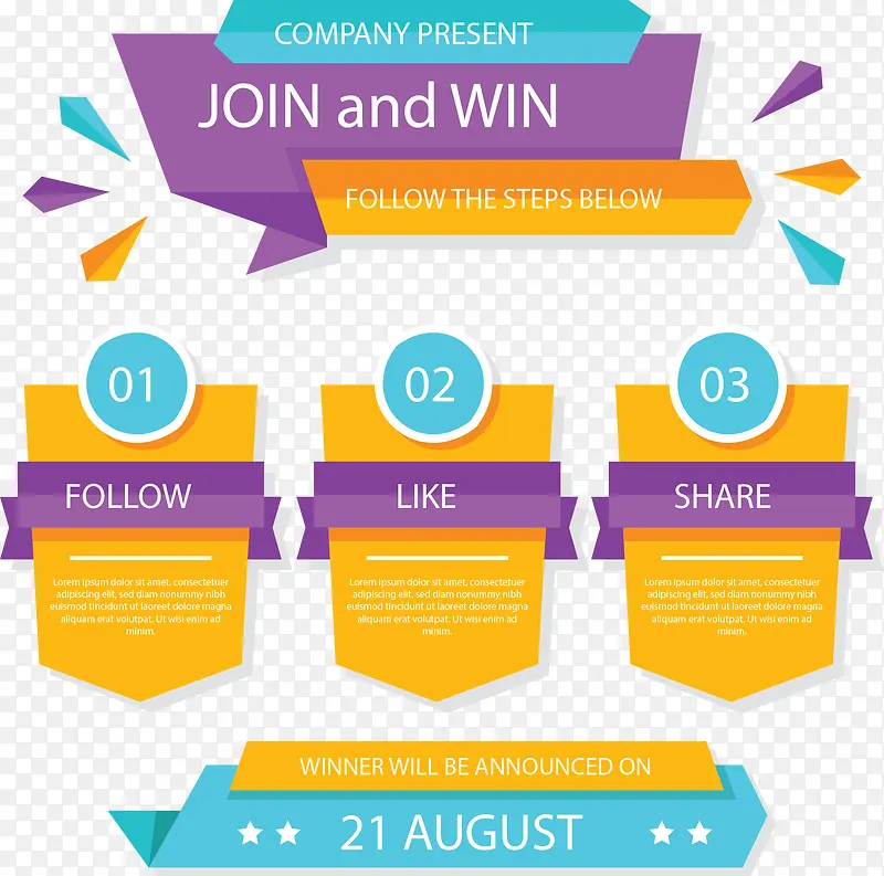 ��ɫ�������ֲ���ͼ-������