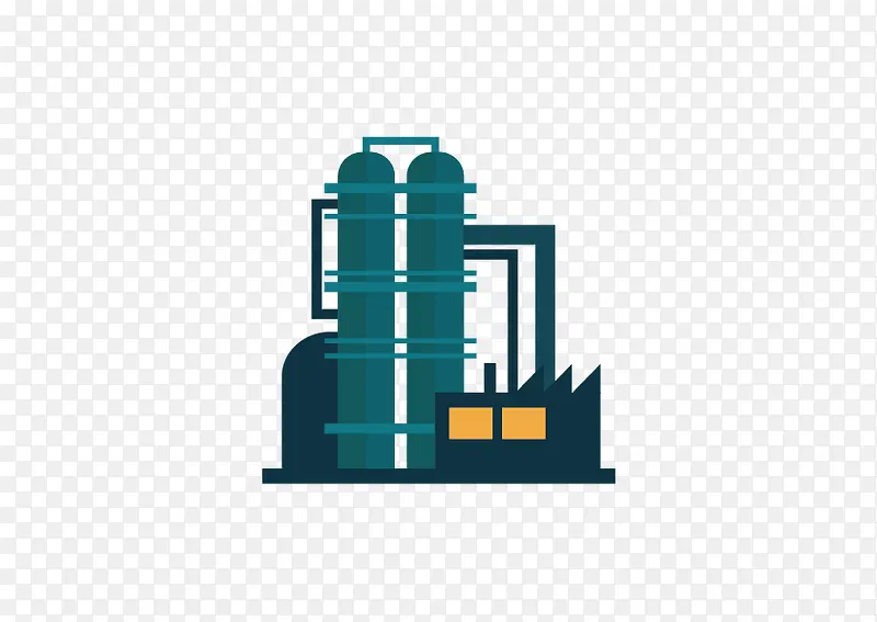 ʸ������ϵͳ-������