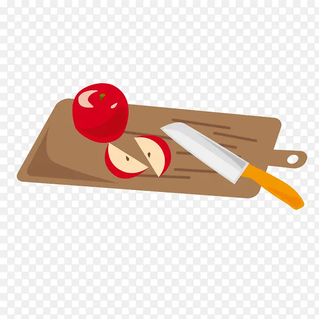 ��ͨ���-������