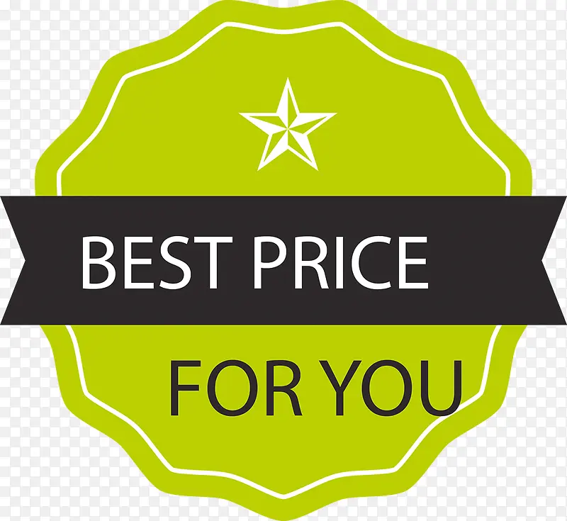 �����۸��Żݱ�ǩ-������