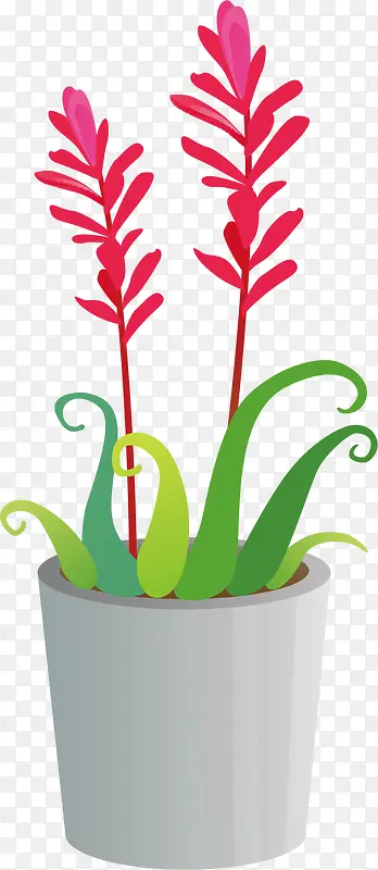 ��ͨ����-������