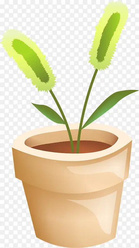 С������-������