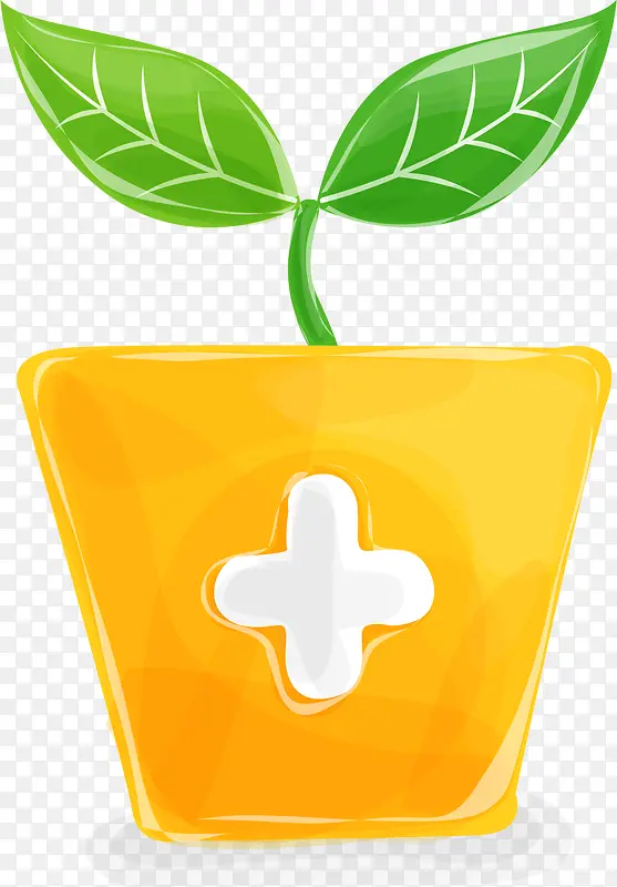 �ֻ淢ѿ-������