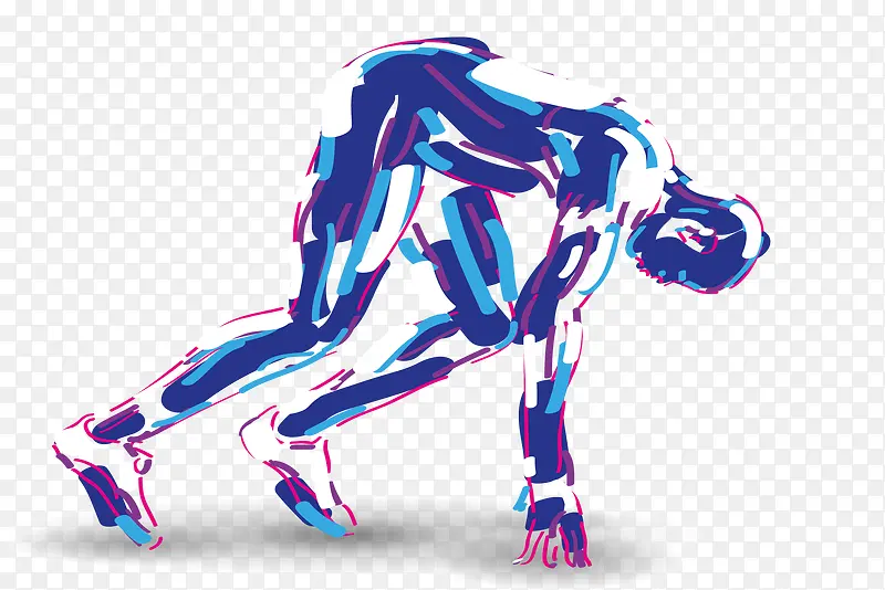 ���ܵ��˶�Ա-������