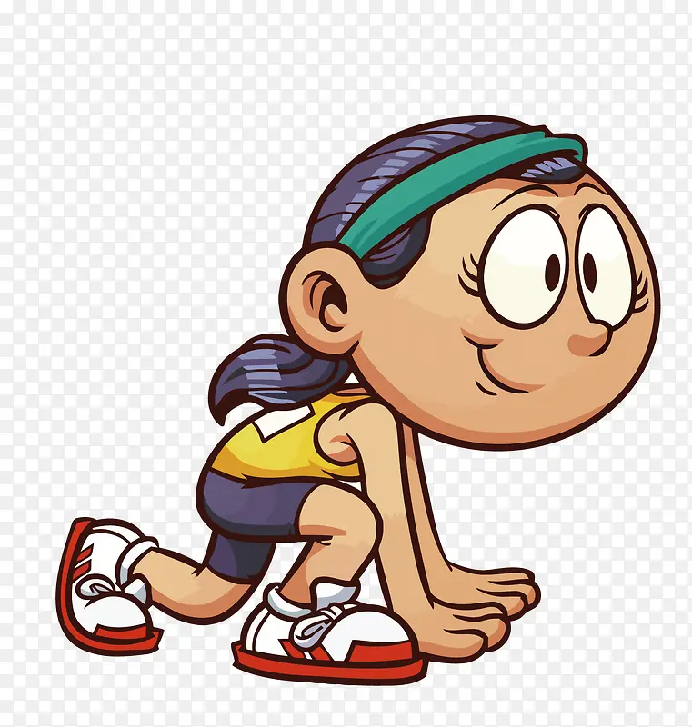 ʸ����ͨ�����˶�Ա-������