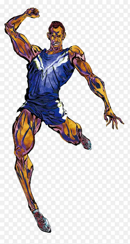 �ֻ�-������