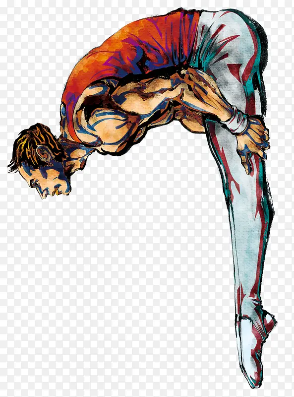 �ֻ�-������