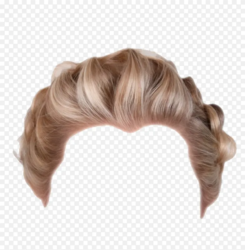 Ů�˵�ͷ��-������