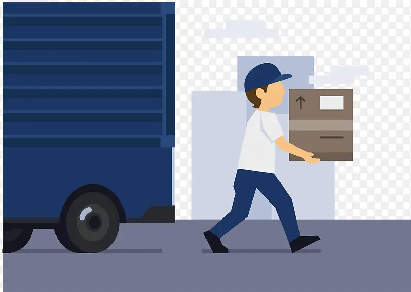 ж��ʸ��-������