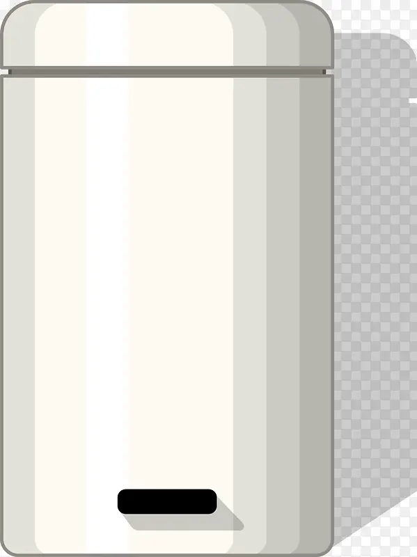 �ֻ��ɫ��ʪ��-������