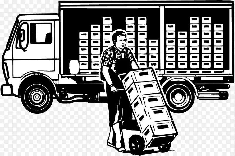 ������ж��-������