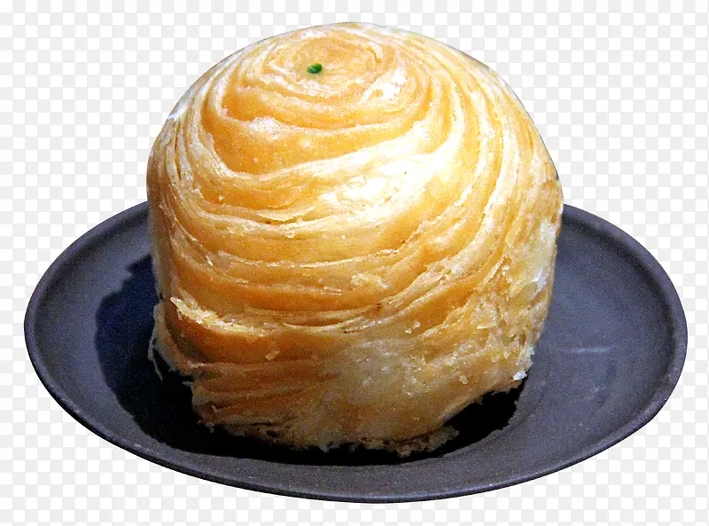 ��Ʒʵ����Ƥ�±�-������