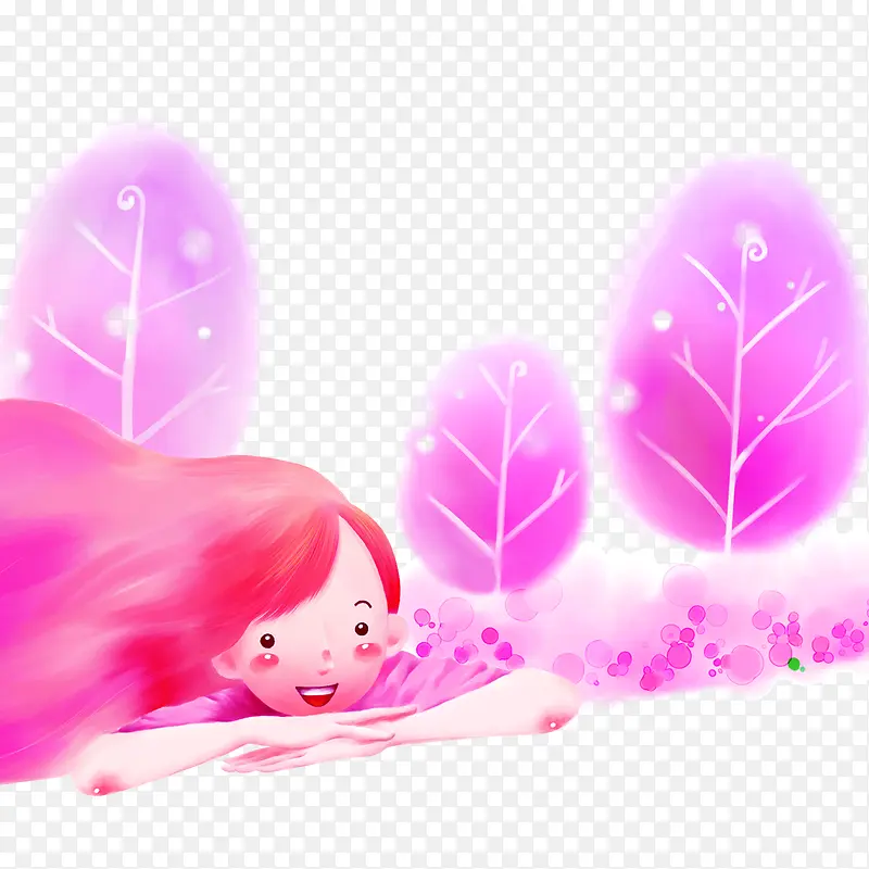 ��ͨ��ɫ��-������