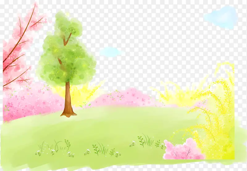 ˮ�ʲݵ�-������