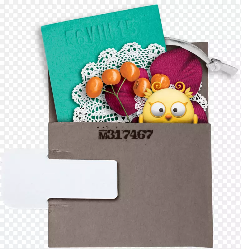 ֽ���������-������