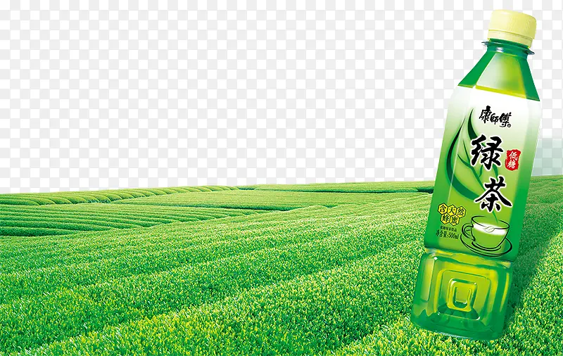 ��Ʒʵ�￵ʦ���̲�-������