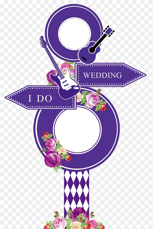 ·��-������