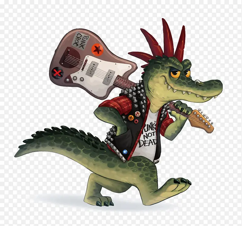 ʸ��ҡ��������-������