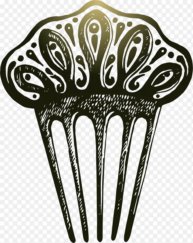 �ֻ淢��-������