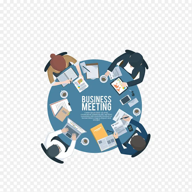 ��ƽ�����ֻ����ز�-������