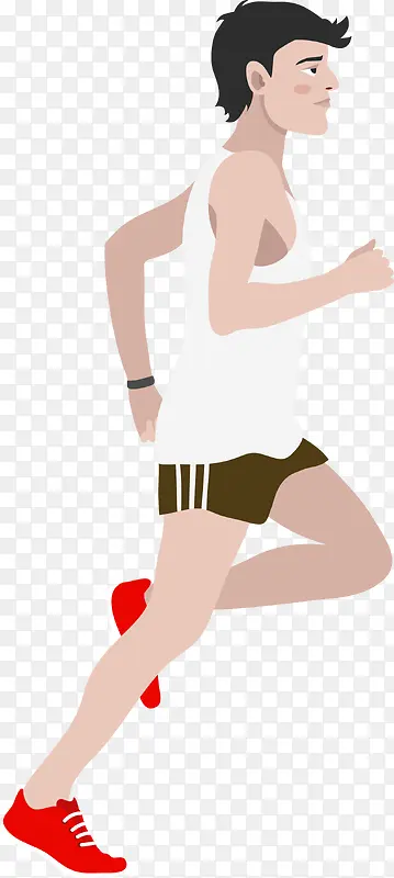 ʸ�����ܵĿ�ͨ����-������