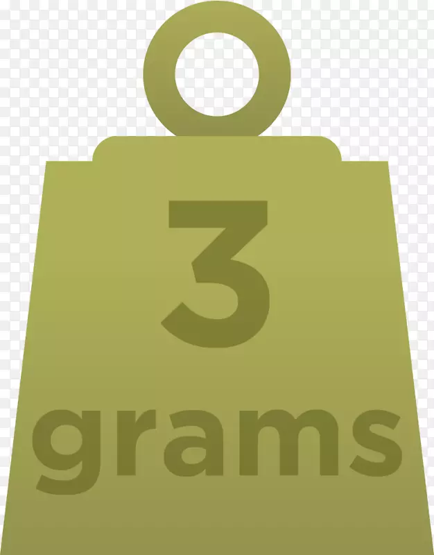 ��������Ӫ����������-����-������