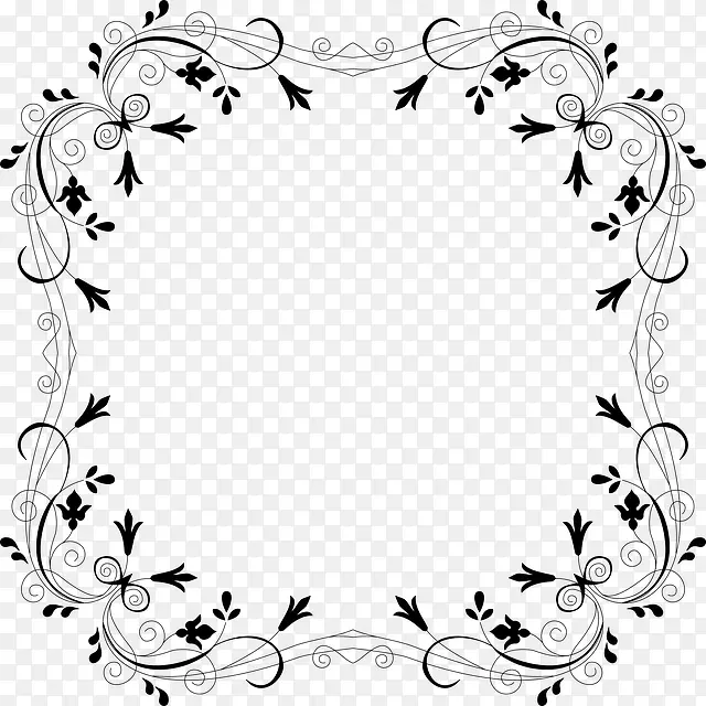 ���Ʊ߿�-������