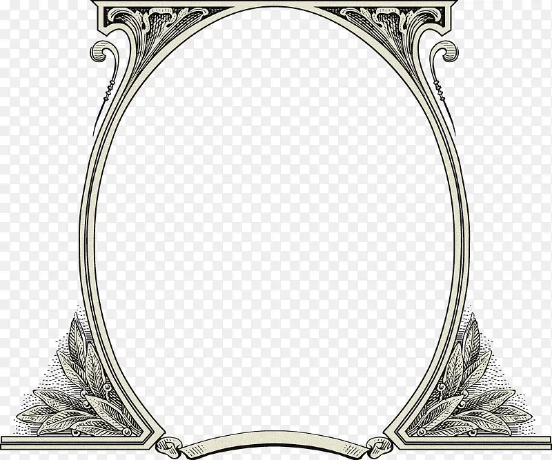 ���Ų�����߿�-������