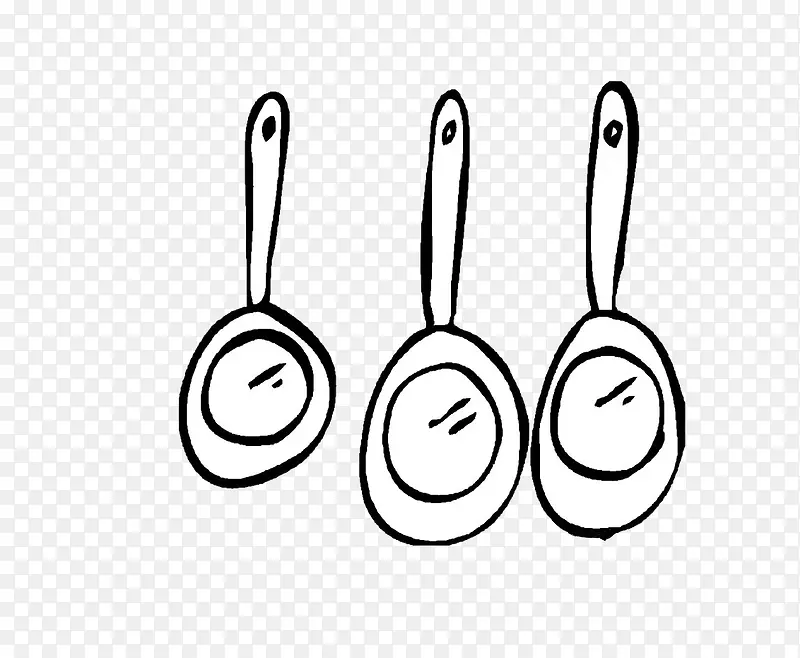 �ֻ�����-������