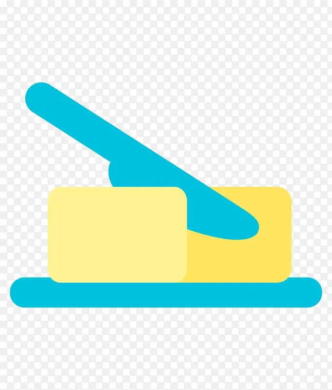 ���⵶�е����ֻ�ͼ-������