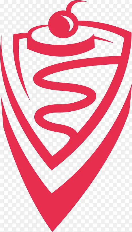 �кõĿ�ͨɳ�ӵ���-������