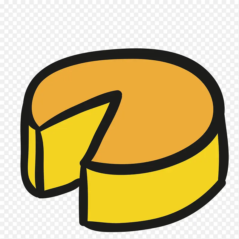 ��ͨ����-������