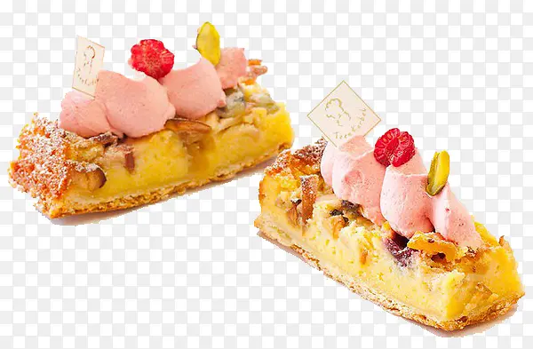 �п����͵���-������