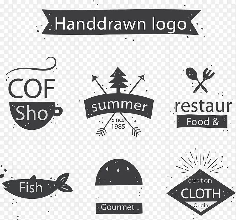 ʸ��ͼʳ��-������