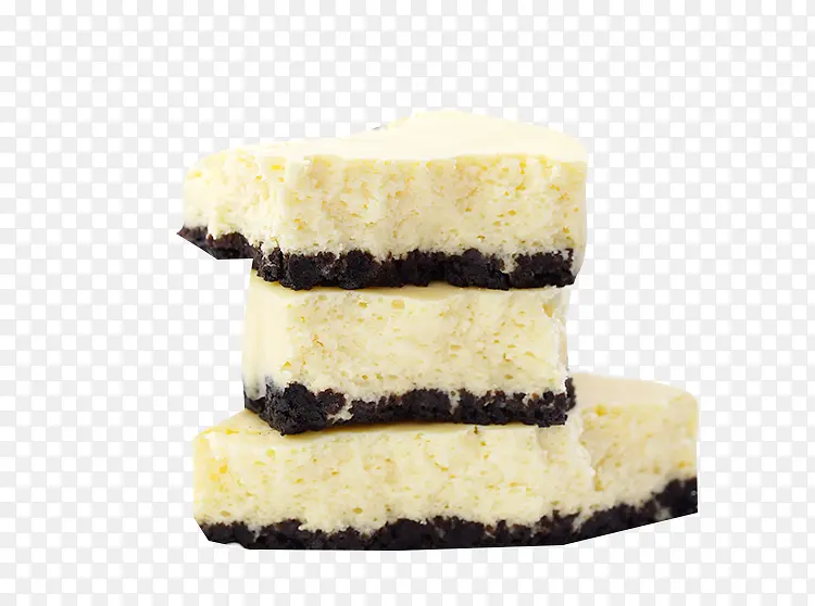 ��ɫ��Ƭ�����ز�-������