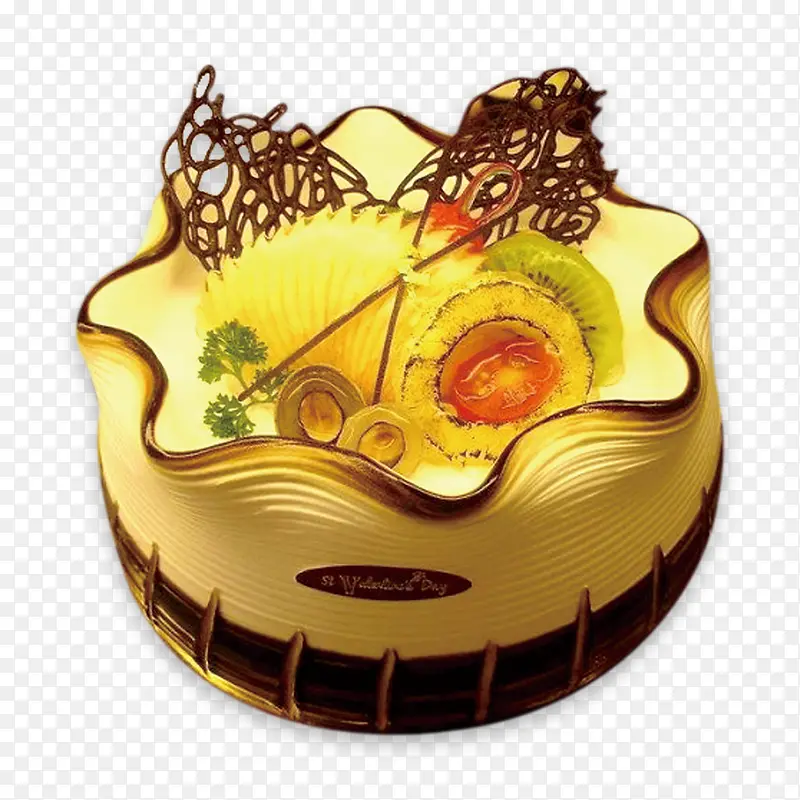 â��ζ����-������