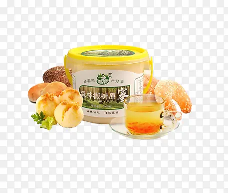 �����������-������