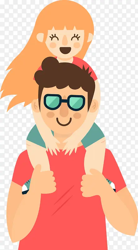 ������Ӱ�廭��Ů��-������