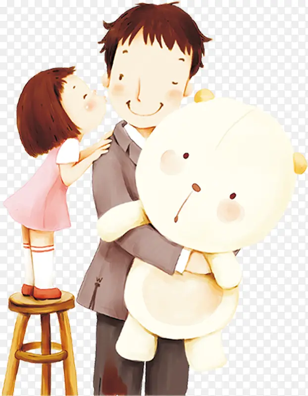 ������Ӱ��ͨ��Ů��-������