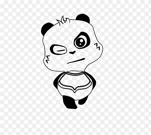 ��ˣ�����è-������