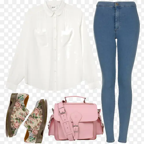 ��ɫ��������-������