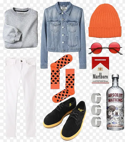 ʱ��Ůװ-������