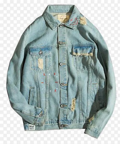 ����ţ����-������