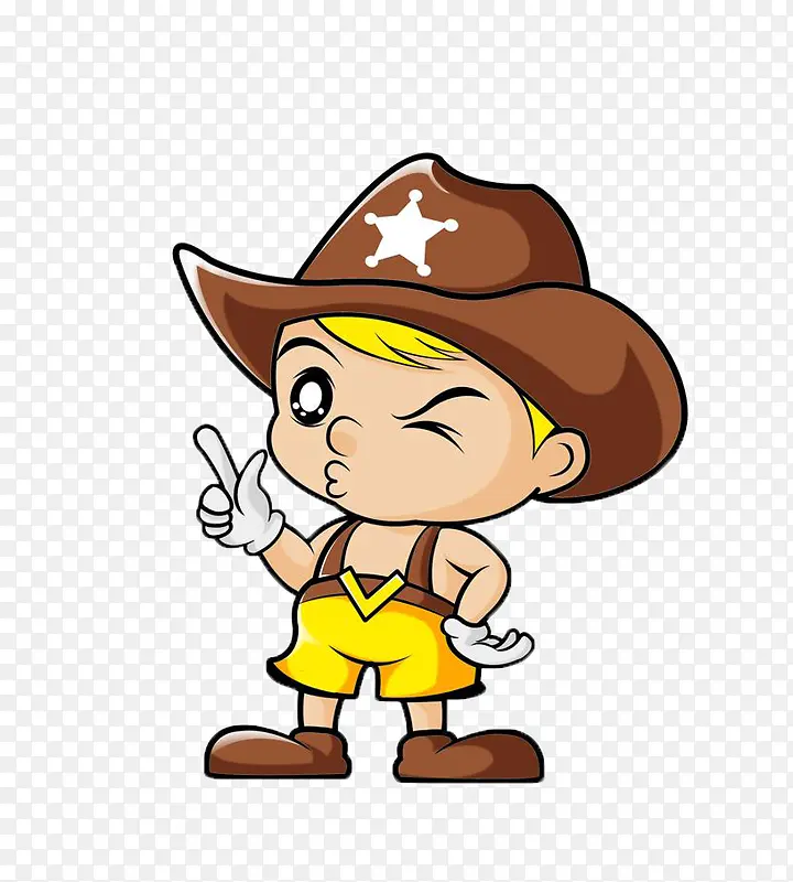 �ɰ���Сţ��-������