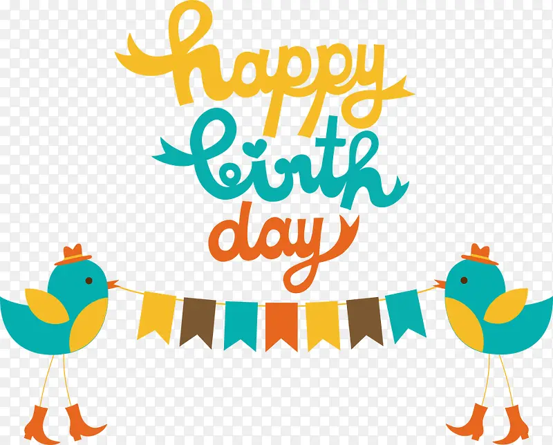 ʸ��С�������-������