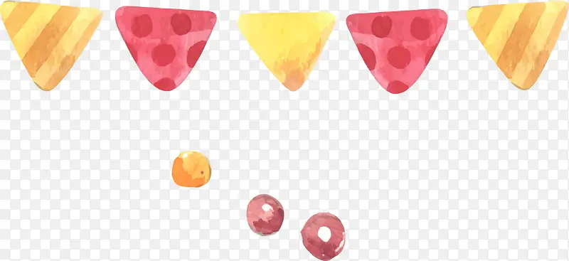 ��ףС��-������