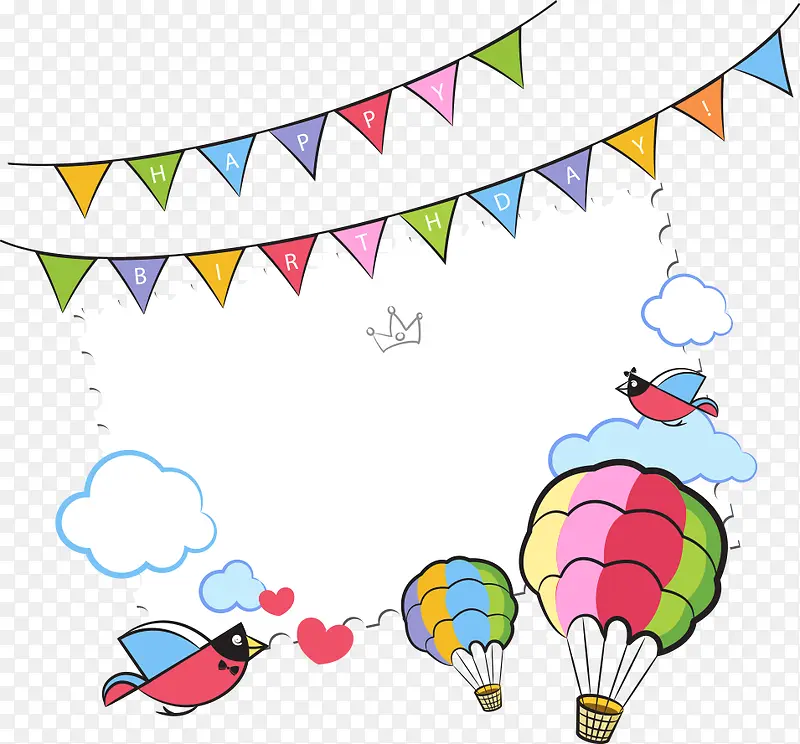 ʸ���������С��-������