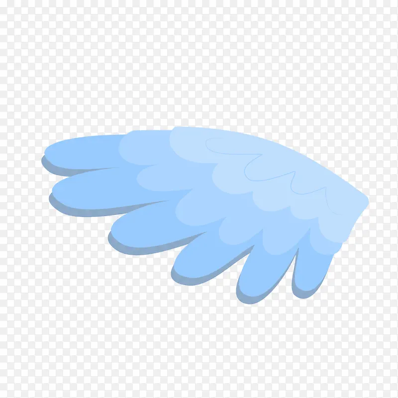 ��ɫ��ͨ���ʸ��ͼ-������